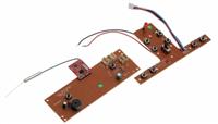 1315-14 Transmitter Circuit Board